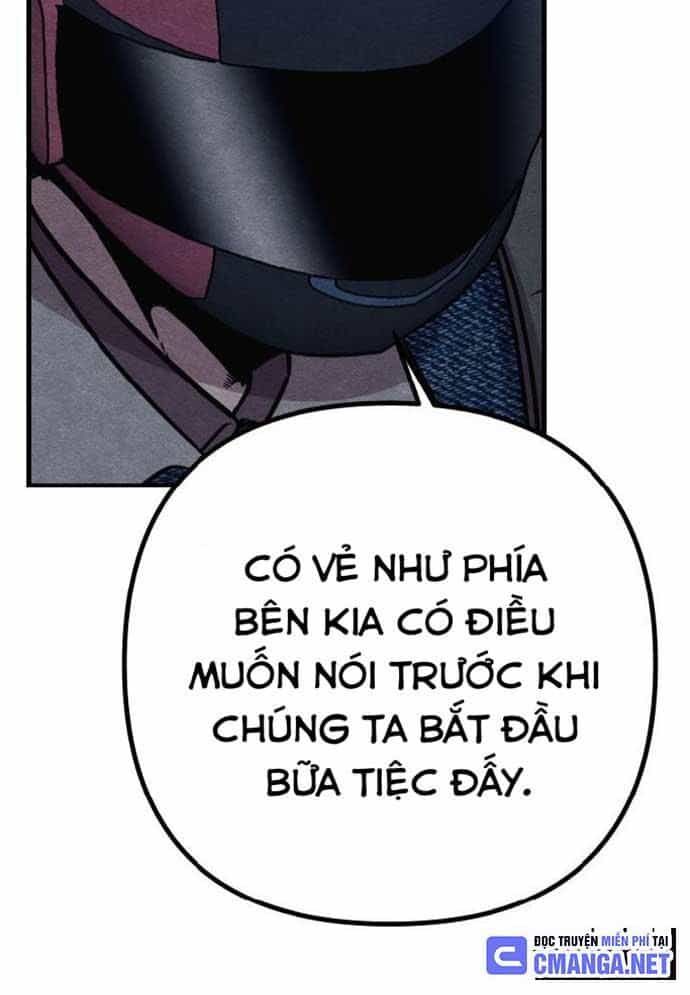 Xác Sống Và Sát Nhân - Chương 64 - ảnh 66