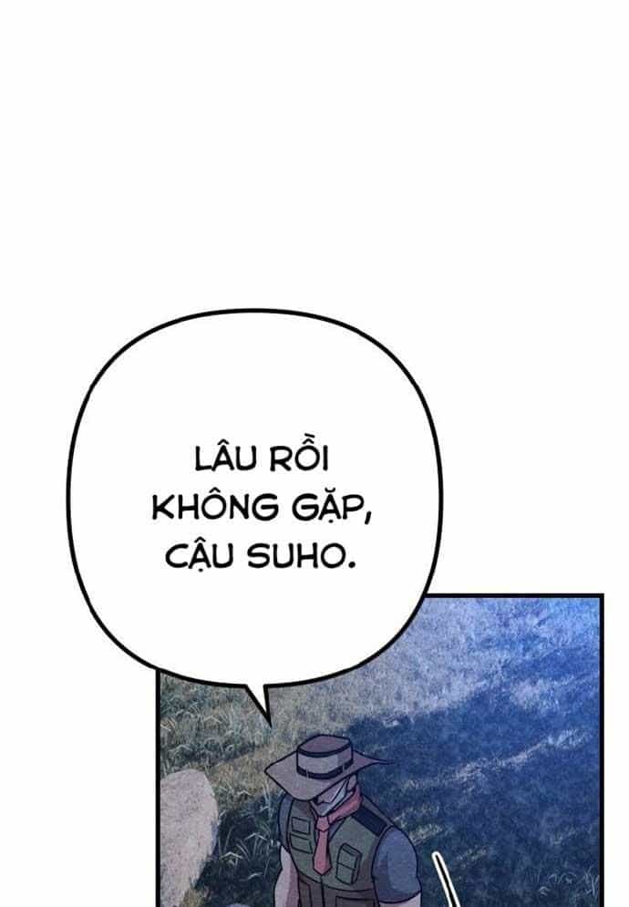 Xác Sống Và Sát Nhân - Chương 64 - ảnh 67