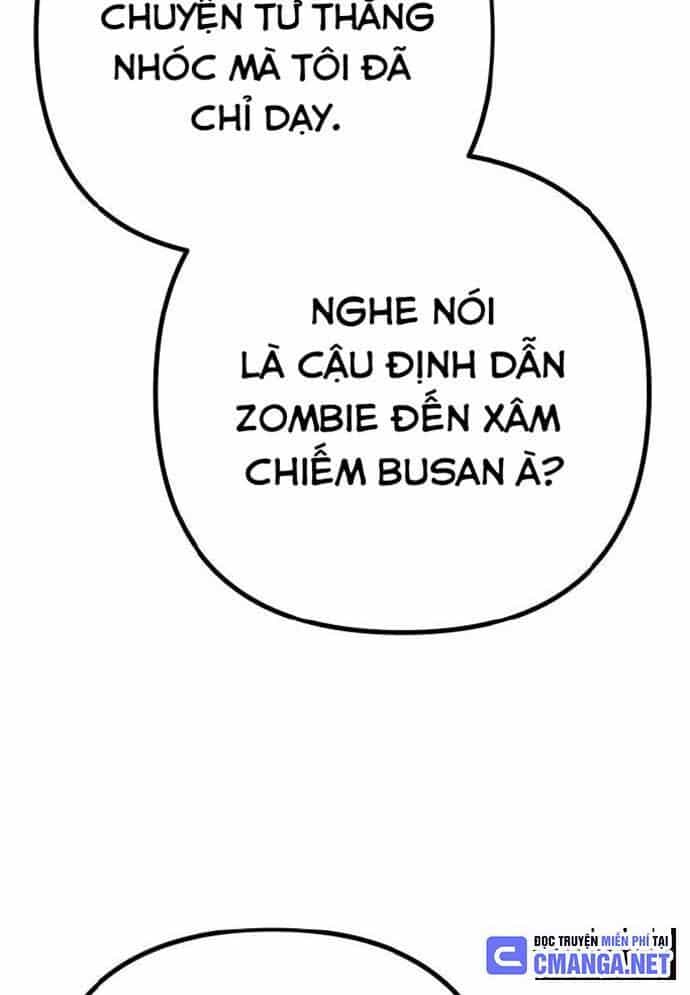 Xác Sống Và Sát Nhân - Chương 64 - ảnh 72