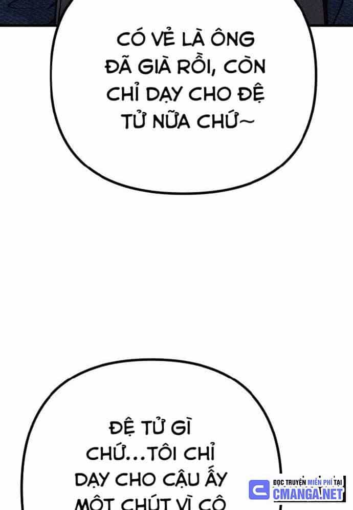Xác Sống Và Sát Nhân - Chương 64 - ảnh 75