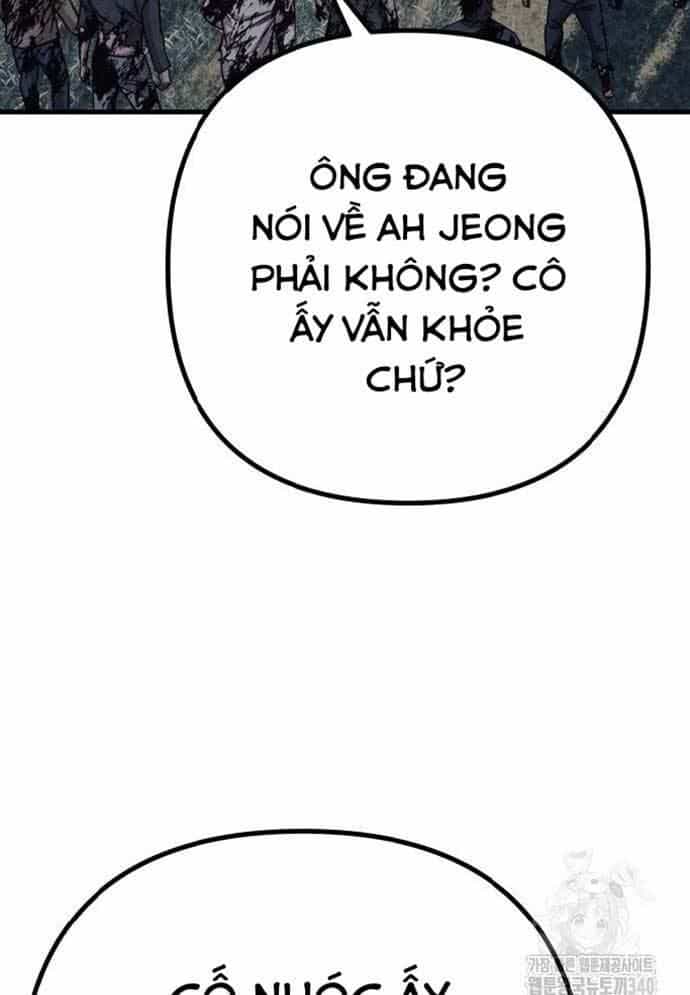 Xác Sống Và Sát Nhân - Chương 64 - ảnh 77