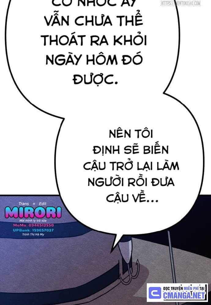 Xác Sống Và Sát Nhân - Chương 64 - ảnh 78