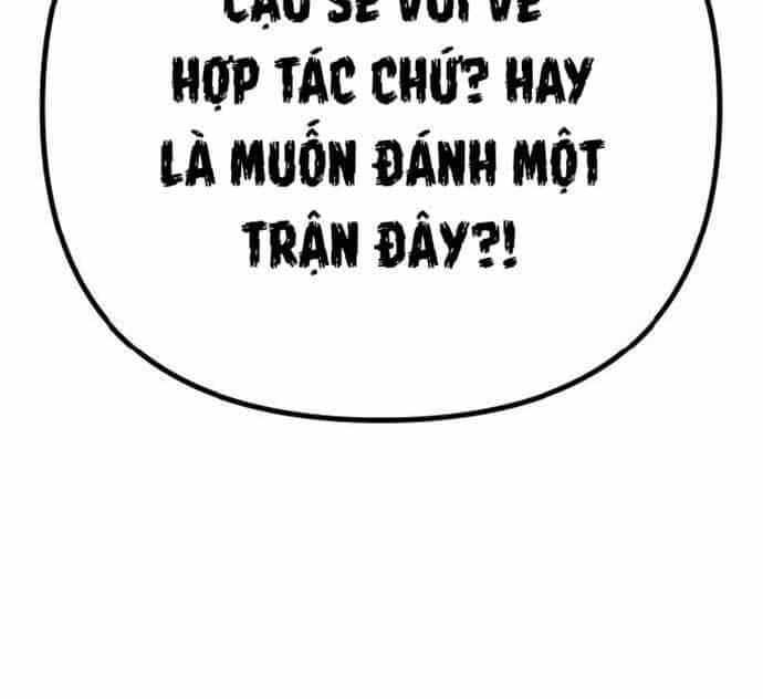 Xác Sống Và Sát Nhân - Chương 64 - ảnh 80