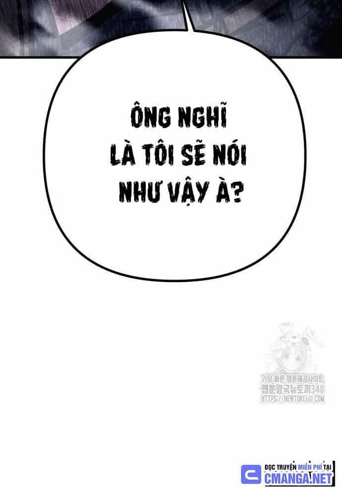 Xác Sống Và Sát Nhân - Chương 64 - ảnh 84