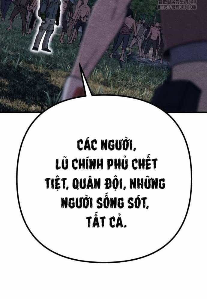 Xác Sống Và Sát Nhân - Chương 64 - ảnh 88