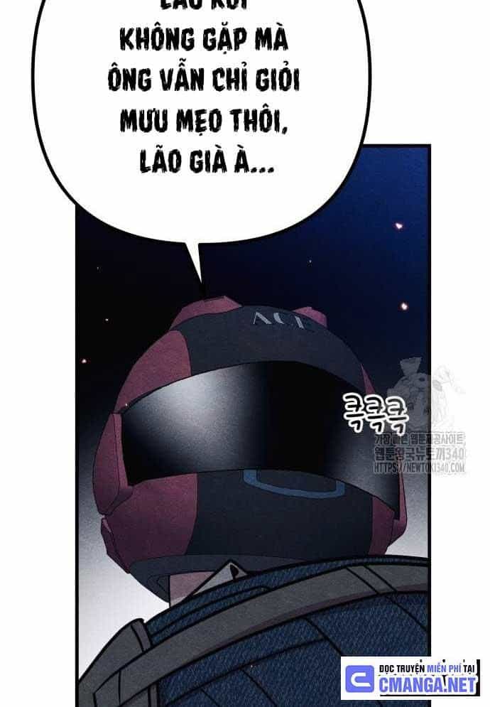 Xác Sống Và Sát Nhân - Chương 64 - ảnh 99