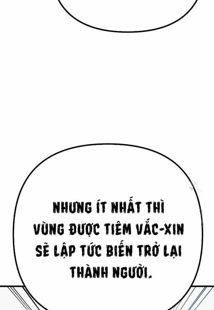 Xác Sống Và Sát Nhân - Chương 65 - ảnh 125