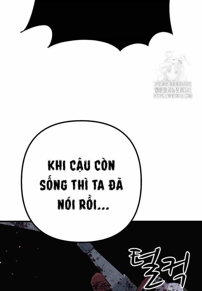 Xác Sống Và Sát Nhân - Chương 65 - ảnh 127