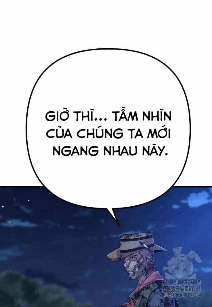 Xác Sống Và Sát Nhân - Chương 65 - ảnh 136