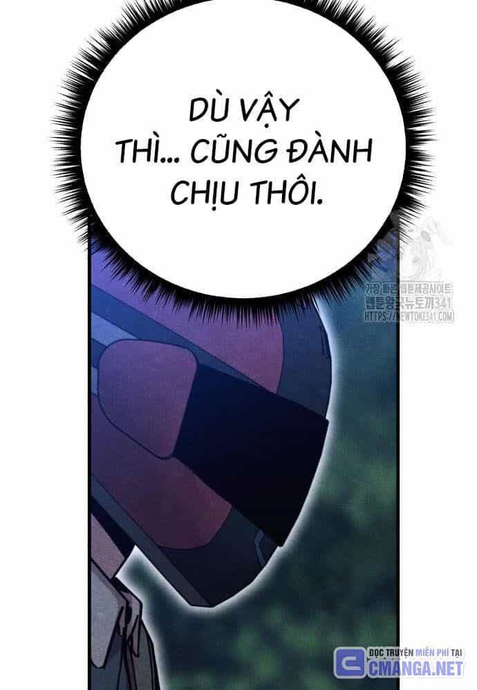 Xác Sống Và Sát Nhân - Chương 65 - ảnh 144