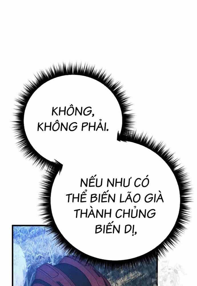 Xác Sống Và Sát Nhân - Chương 65 - ảnh 146