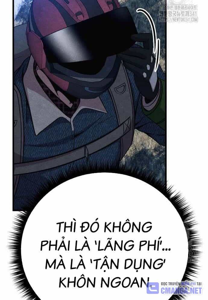 Xác Sống Và Sát Nhân - Chương 65 - ảnh 147