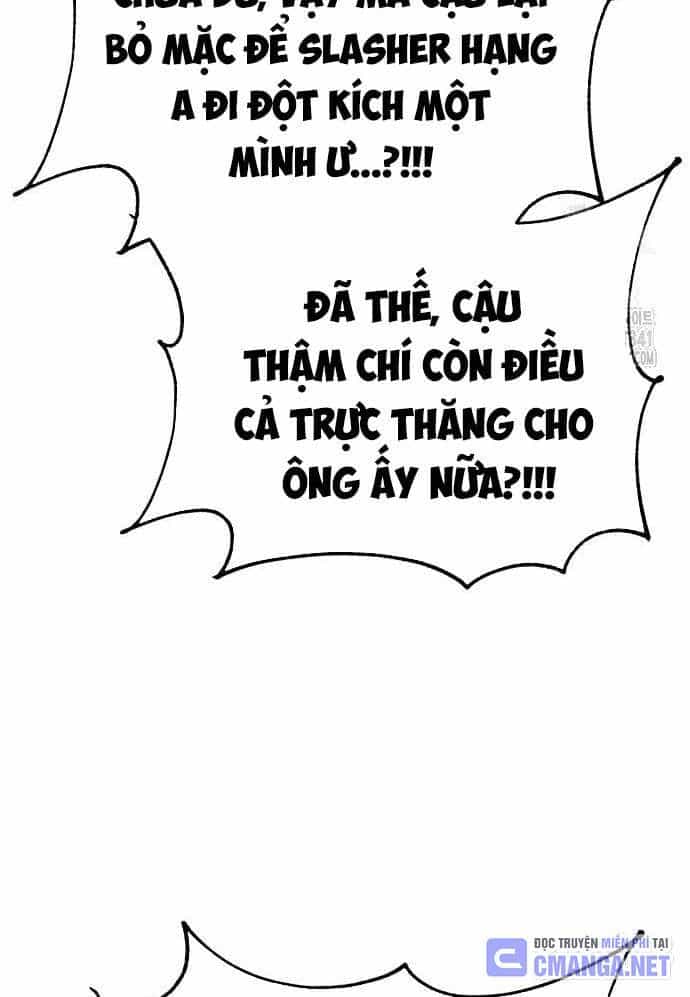 Xác Sống Và Sát Nhân - Chương 65 - ảnh 156