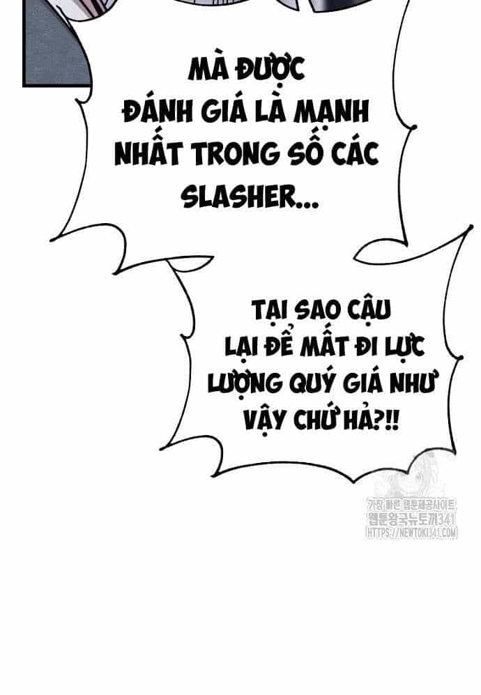 Xác Sống Và Sát Nhân - Chương 65 - ảnh 158