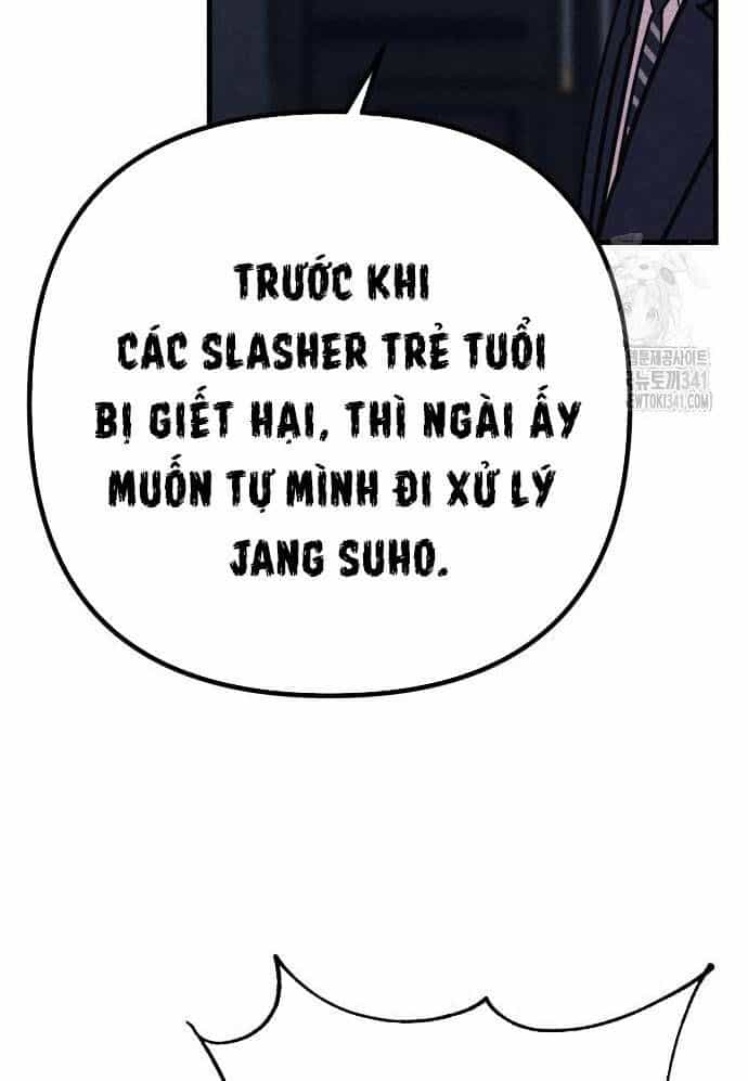 Xác Sống Và Sát Nhân - Chương 65 - ảnh 160