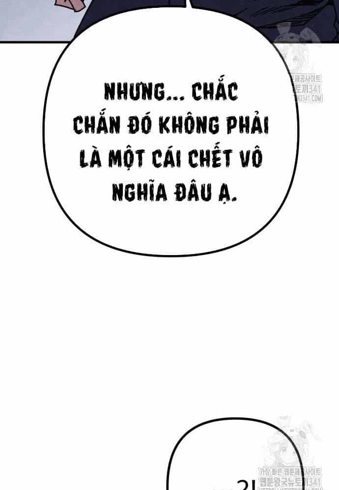 Xác Sống Và Sát Nhân - Chương 65 - ảnh 164