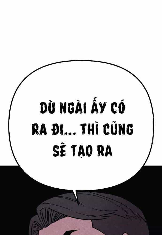 Xác Sống Và Sát Nhân - Chương 65 - ảnh 166