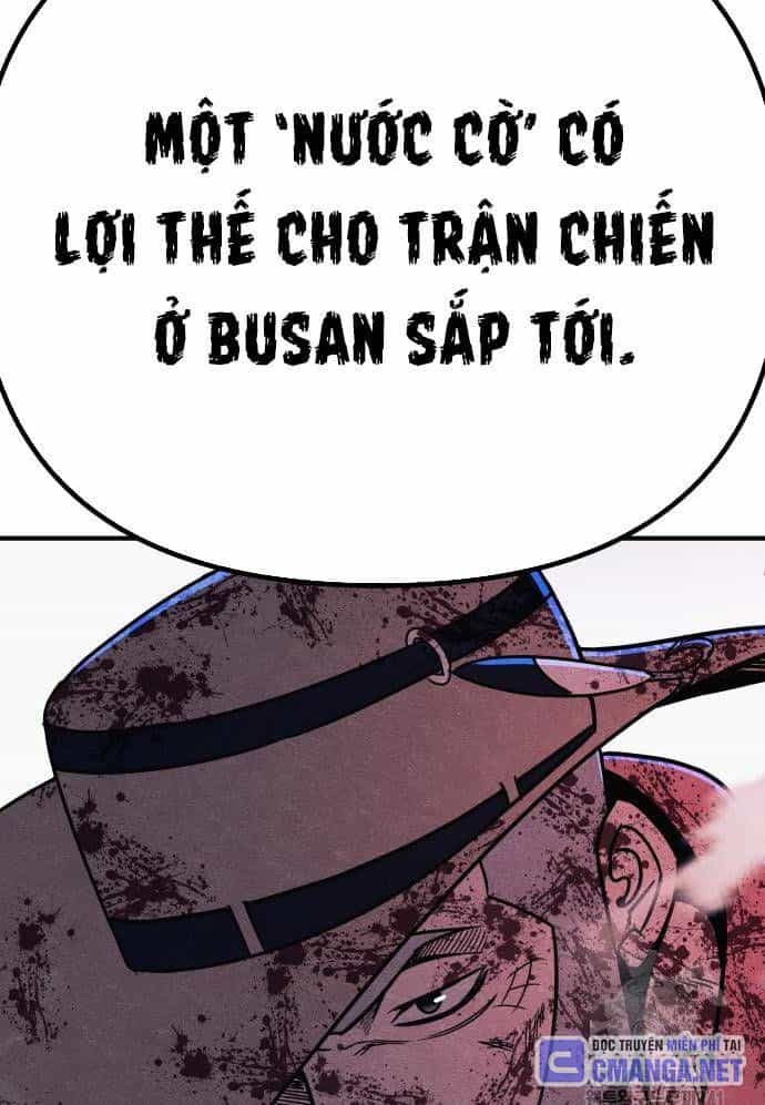 Xác Sống Và Sát Nhân - Chương 65 - ảnh 168