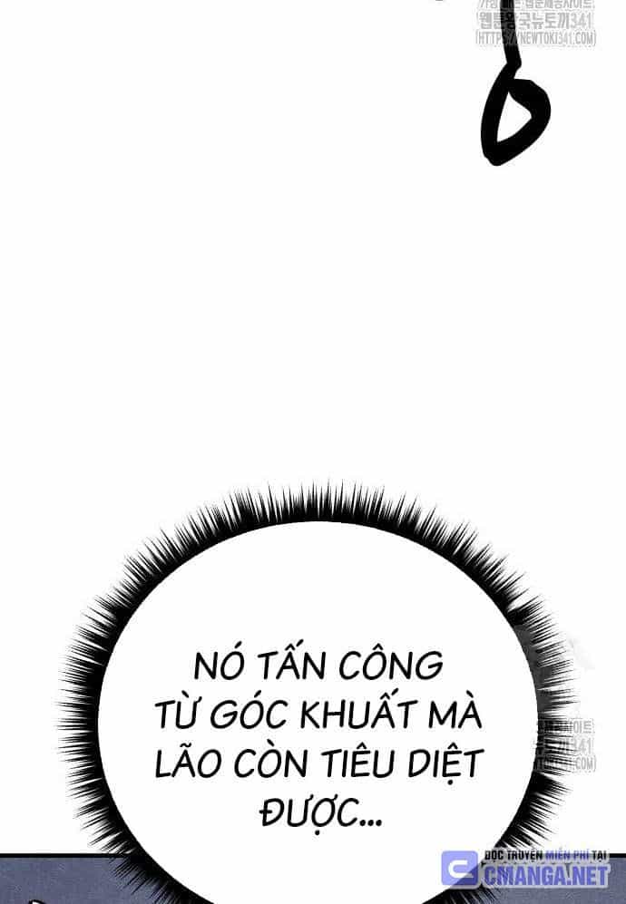 Xác Sống Và Sát Nhân - Chương 65 - ảnh 27