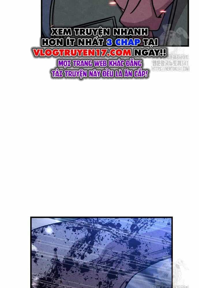Xác Sống Và Sát Nhân - Chương 65 - ảnh 31
