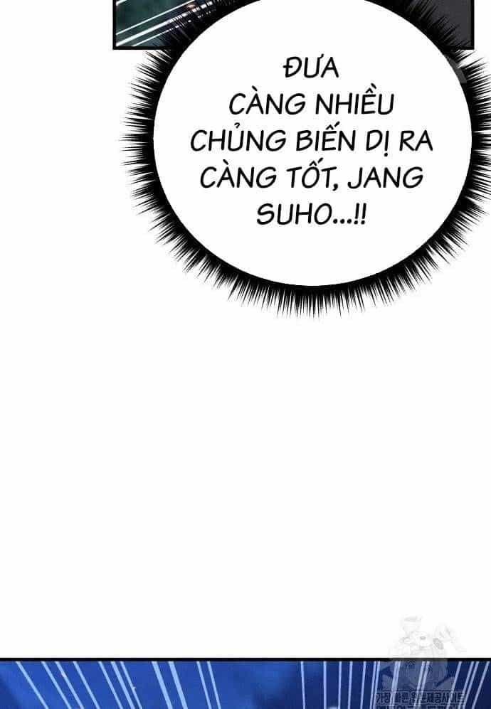 Xác Sống Và Sát Nhân - Chương 65 - ảnh 40