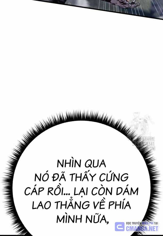 Xác Sống Và Sát Nhân - Chương 65 - ảnh 42