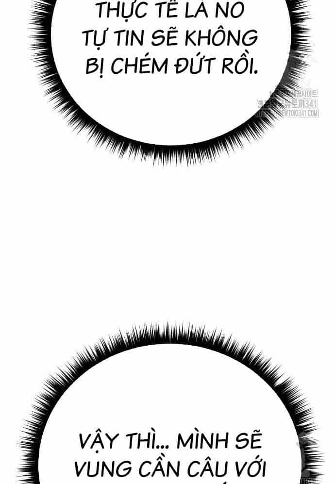 Xác Sống Và Sát Nhân - Chương 65 - ảnh 44