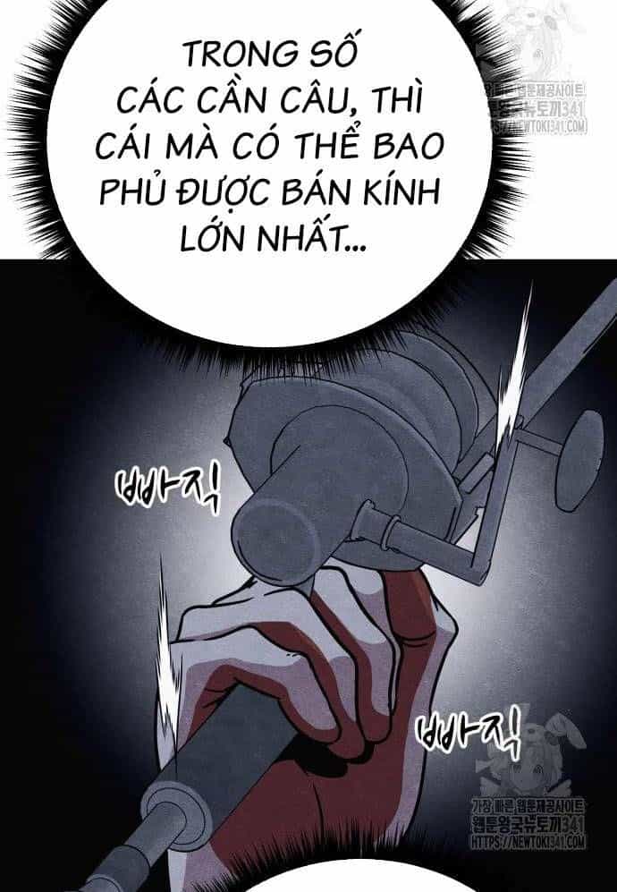 Xác Sống Và Sát Nhân - Chương 65 - ảnh 67