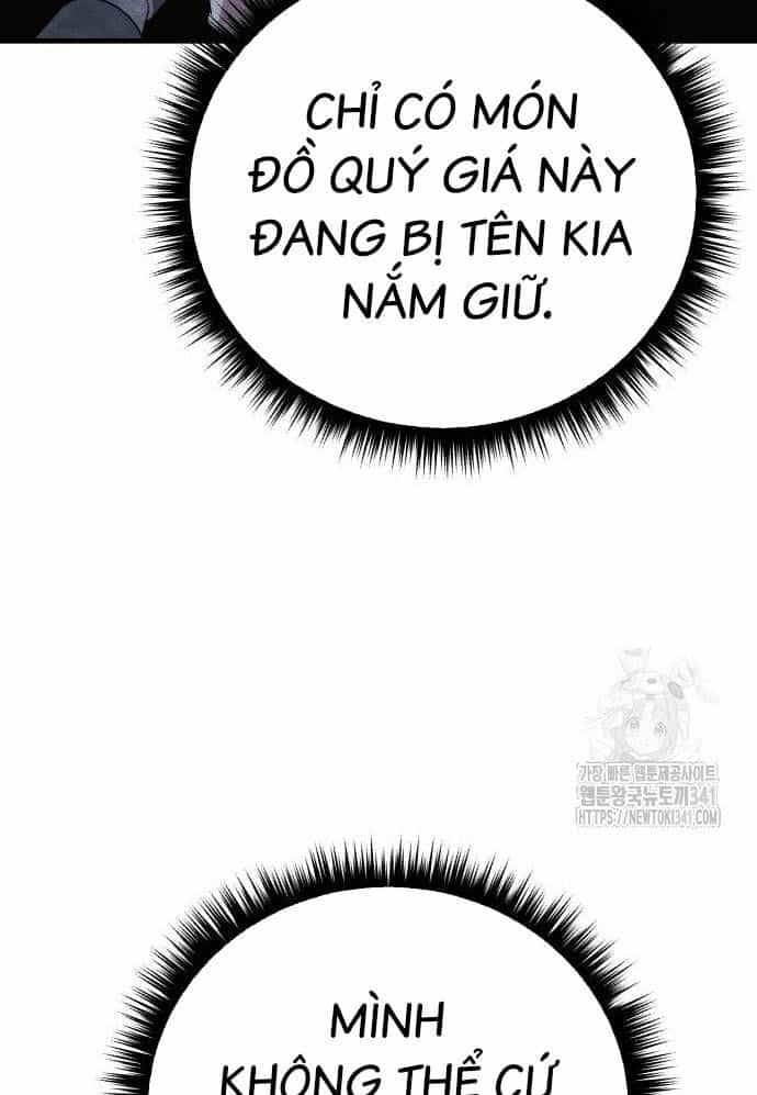 Xác Sống Và Sát Nhân - Chương 65 - ảnh 68