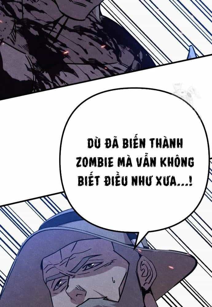 Xác Sống Và Sát Nhân - Chương 65 - ảnh 77