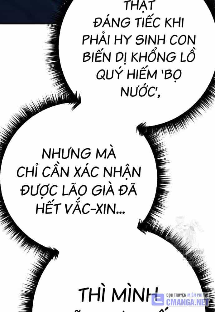 Xác Sống Và Sát Nhân - Chương 66 - ảnh 105