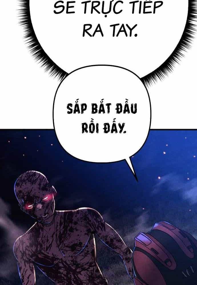 Xác Sống Và Sát Nhân - Chương 66 - ảnh 106