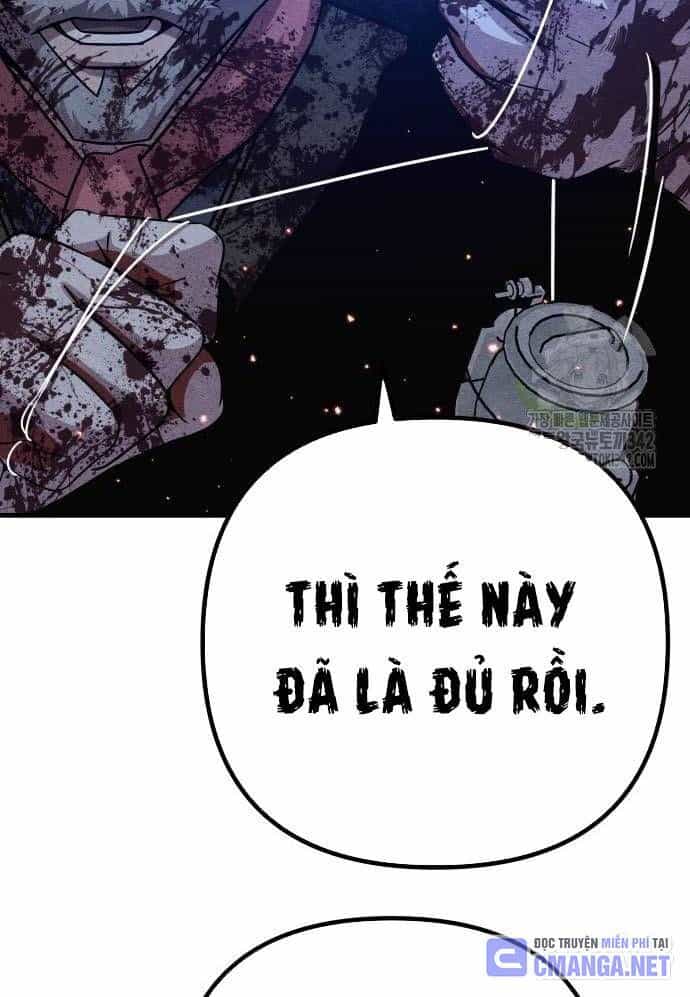 Xác Sống Và Sát Nhân - Chương 66 - ảnh 120