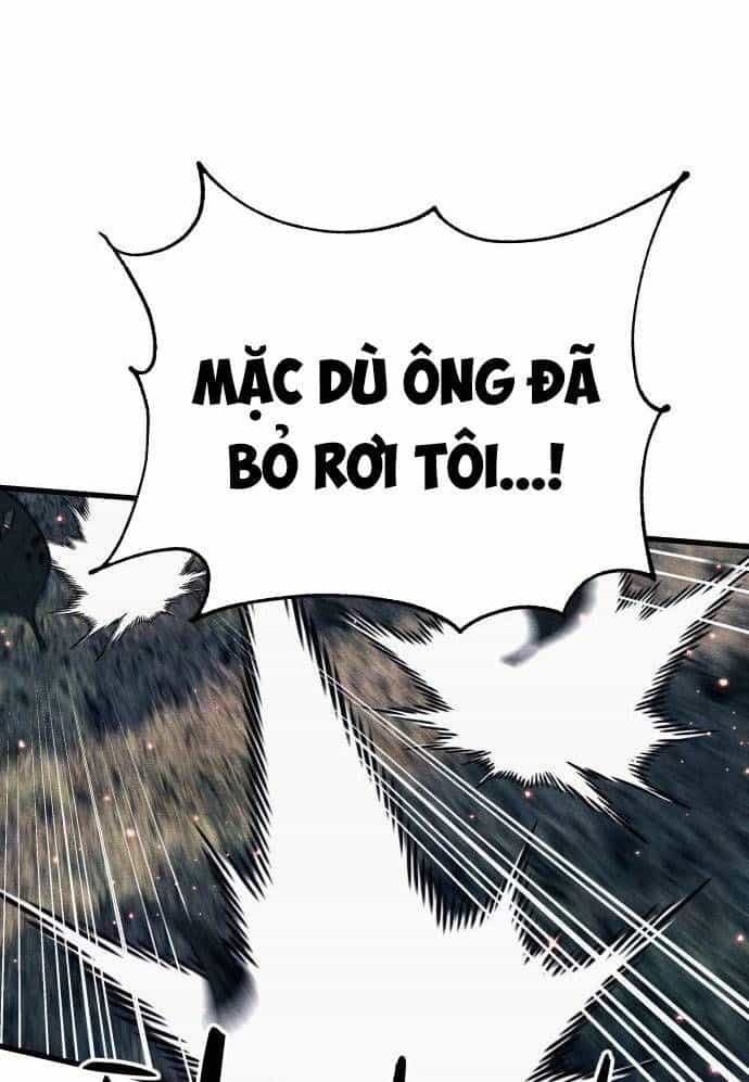 Xác Sống Và Sát Nhân - Chương 66 - ảnh 122