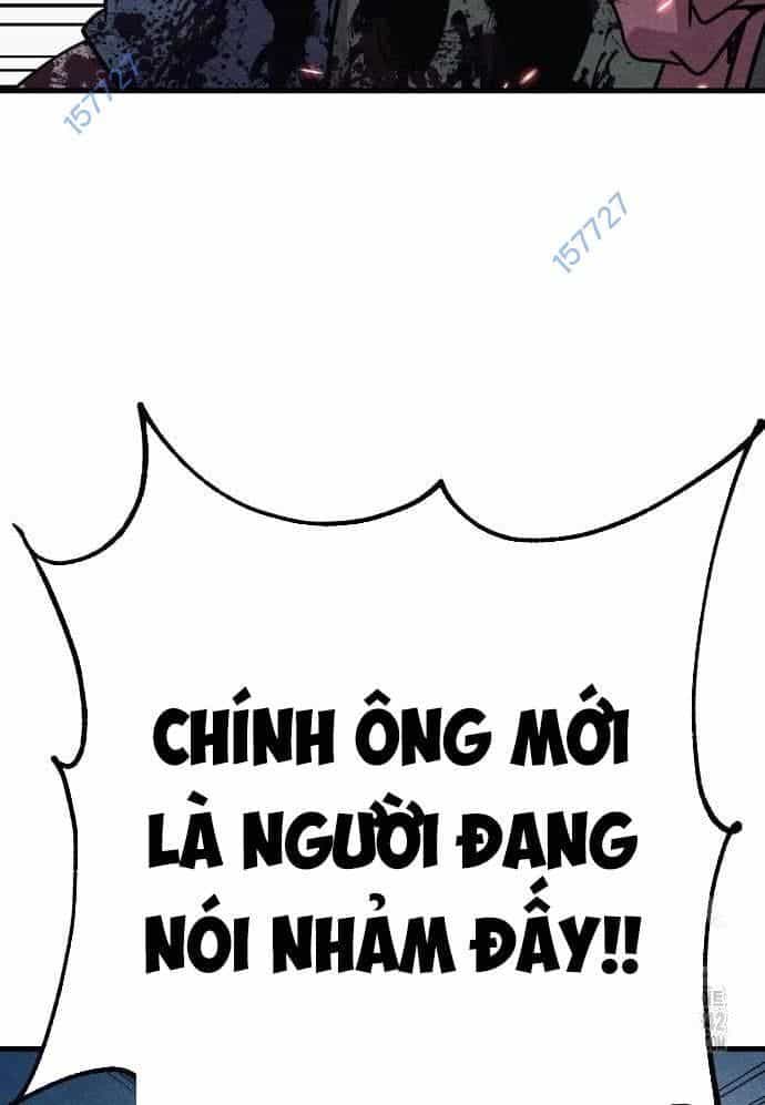 Xác Sống Và Sát Nhân - Chương 66 - ảnh 127
