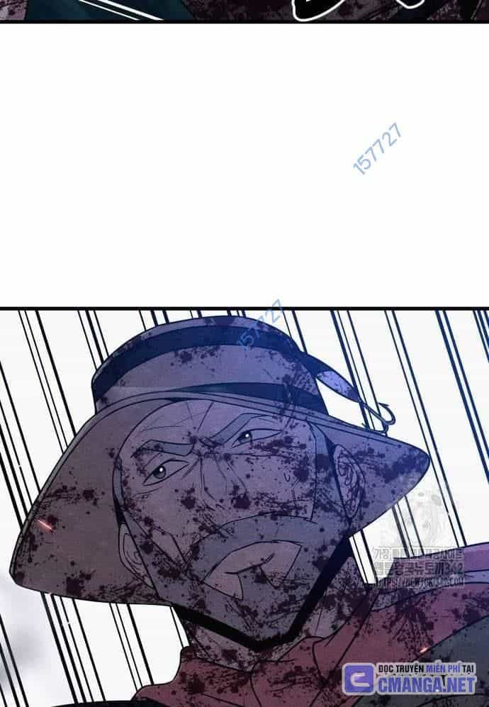 Xác Sống Và Sát Nhân - Chương 66 - ảnh 21