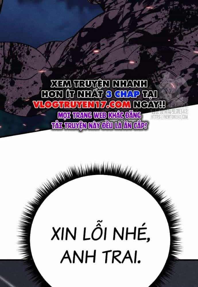 Xác Sống Và Sát Nhân - Chương 66 - ảnh 59