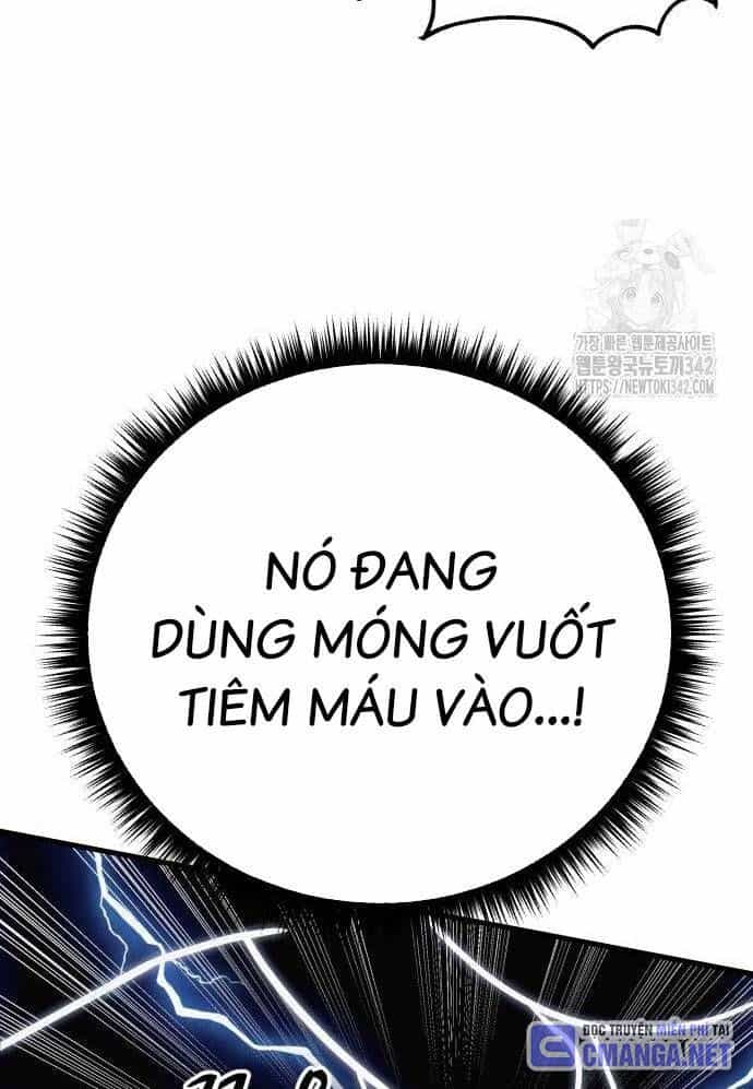 Xác Sống Và Sát Nhân - Chương 66 - ảnh 72
