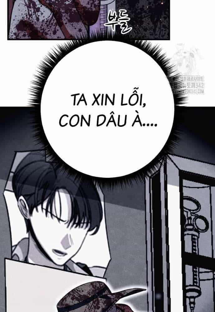 Xác Sống Và Sát Nhân - Chương 66 - ảnh 89