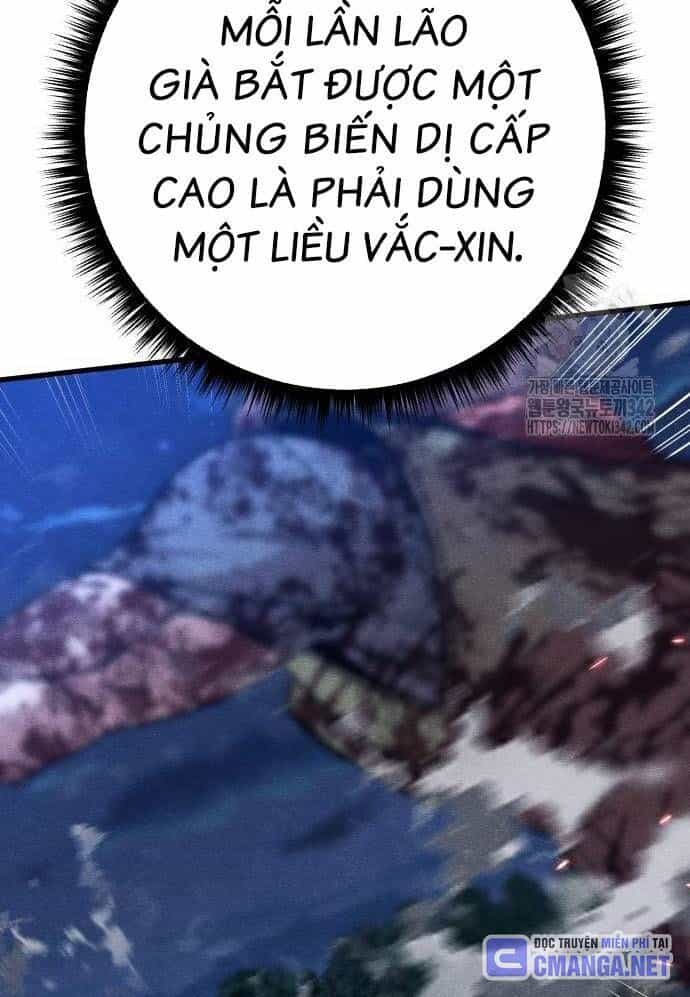 Xác Sống Và Sát Nhân - Chương 66 - ảnh 99