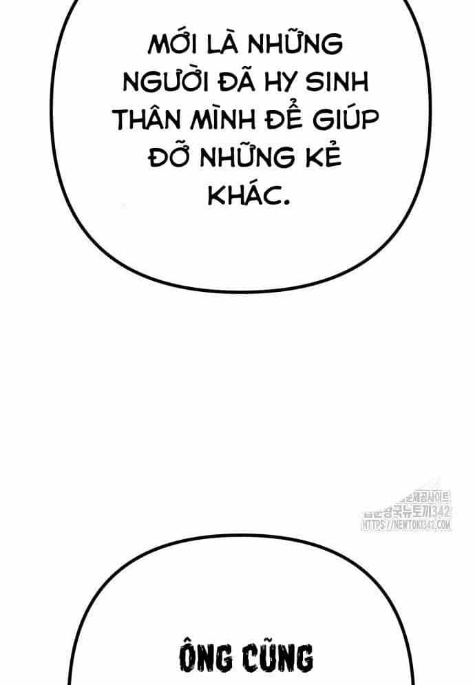 Xác Sống Và Sát Nhân - Chương 67 - ảnh 104