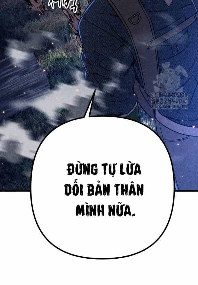 Xác Sống Và Sát Nhân - Chương 67 - ảnh 106