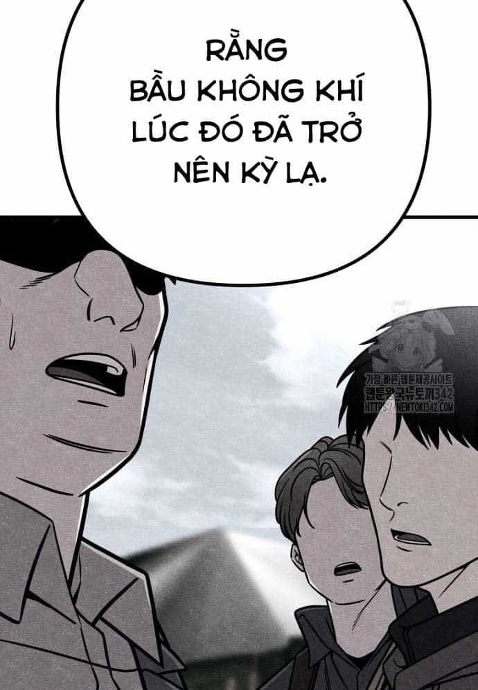 Xác Sống Và Sát Nhân - Chương 67 - ảnh 109