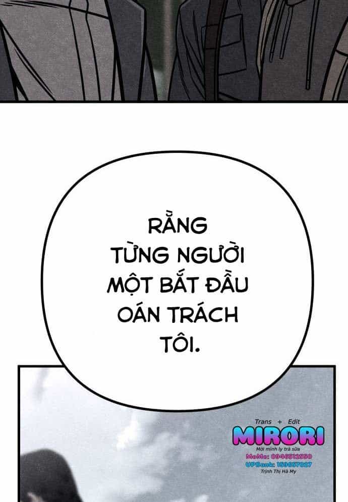 Xác Sống Và Sát Nhân - Chương 67 - ảnh 110