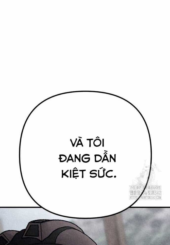 Xác Sống Và Sát Nhân - Chương 67 - ảnh 112