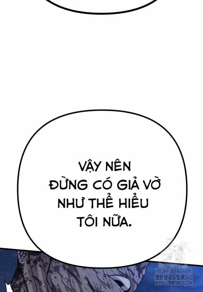 Xác Sống Và Sát Nhân - Chương 67 - ảnh 119