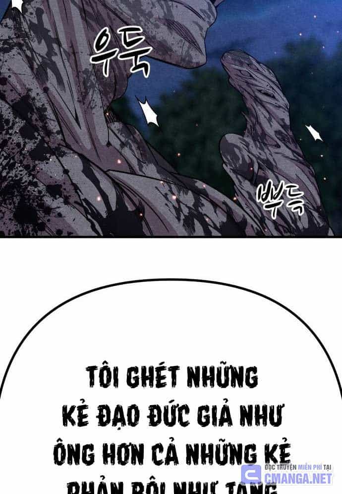 Xác Sống Và Sát Nhân - Chương 67 - ảnh 120