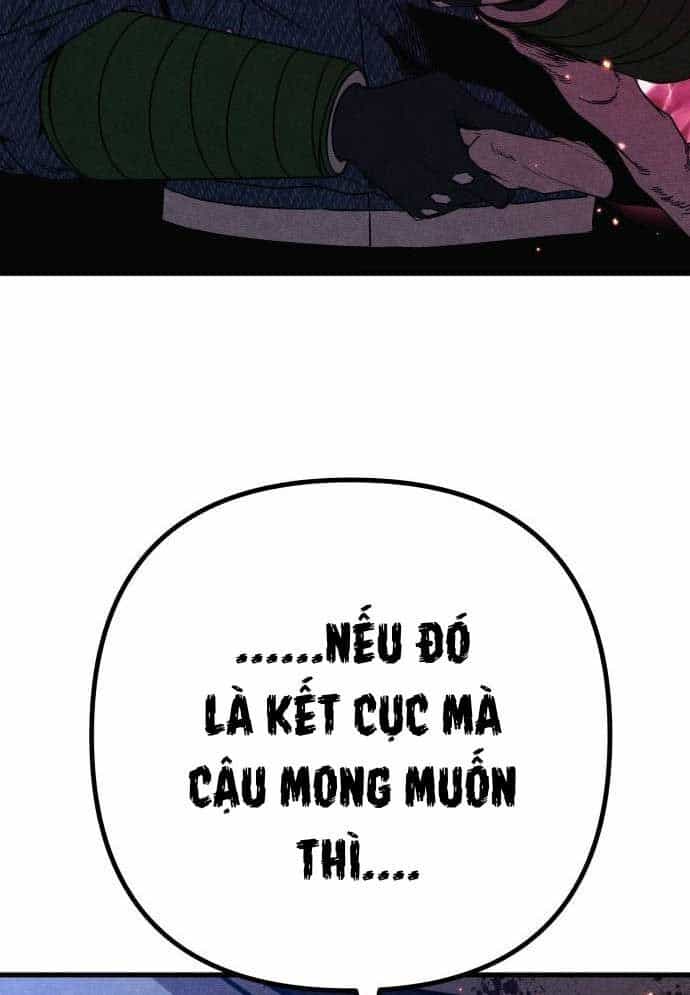 Xác Sống Và Sát Nhân - Chương 67 - ảnh 122