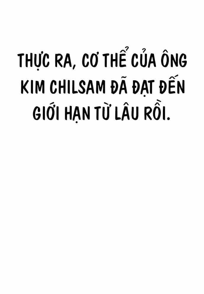 Xác Sống Và Sát Nhân - Chương 67 - ảnh 127