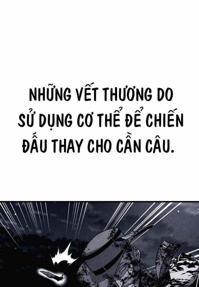 Xác Sống Và Sát Nhân - Chương 67 - ảnh 128